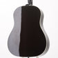 [SN 23201060] USED GIBSON / J-45 Standard VS [06]