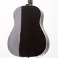 [SN 23201060] USED GIBSON / J-45 Standard VS [06]