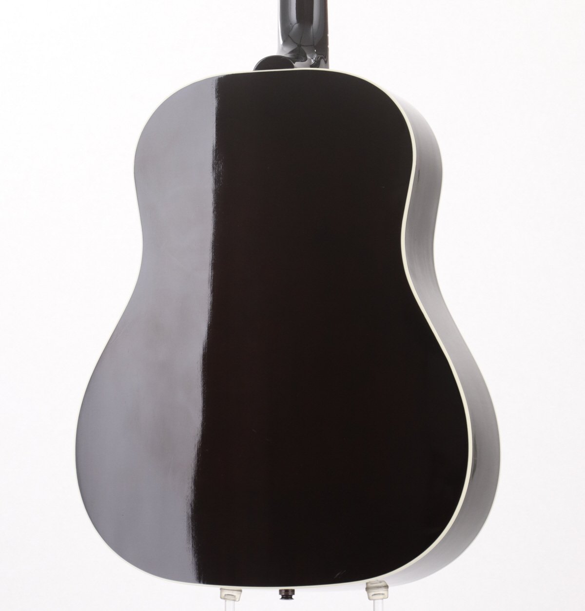 [SN 23201060] USED GIBSON / J-45 Standard VS [06]
