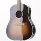 [SN 23201060] USED GIBSON / J-45 Standard VS [06]