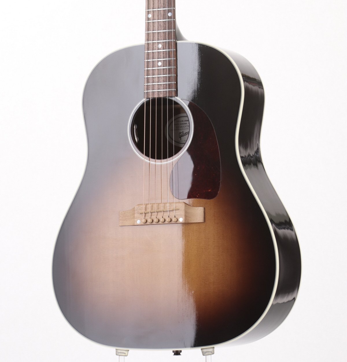 [SN 23201060] USED GIBSON / J-45 Standard VS [06]