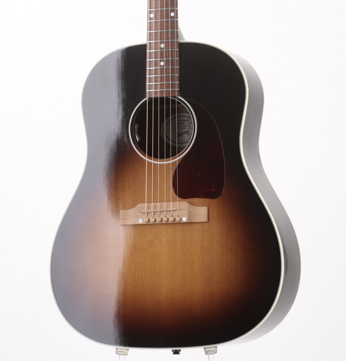 [SN 23201060] USED GIBSON / J-45 Standard VS [06]