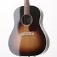 [SN 23201060] USED GIBSON / J-45 Standard VS [06]