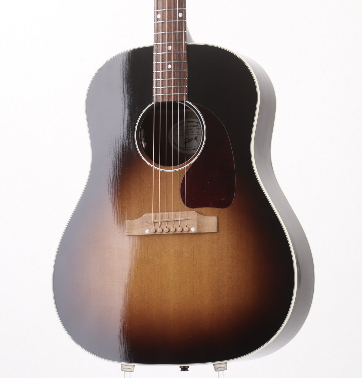 [SN 23201060] USED GIBSON / J-45 Standard VS [06]