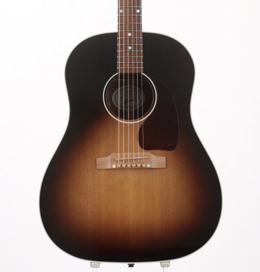 [SN 23201060] USED GIBSON / J-45 Standard VS [06]