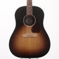 [SN 23201060] USED GIBSON / J-45 Standard VS [06]
