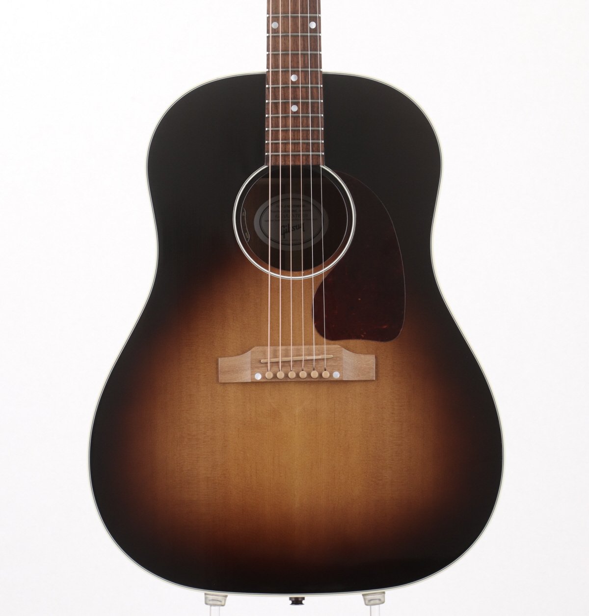 [SN 23201060] USED GIBSON / J-45 Standard VS [06]
