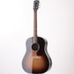 [SN 23201060] USED GIBSON / J-45 Standard VS [06]