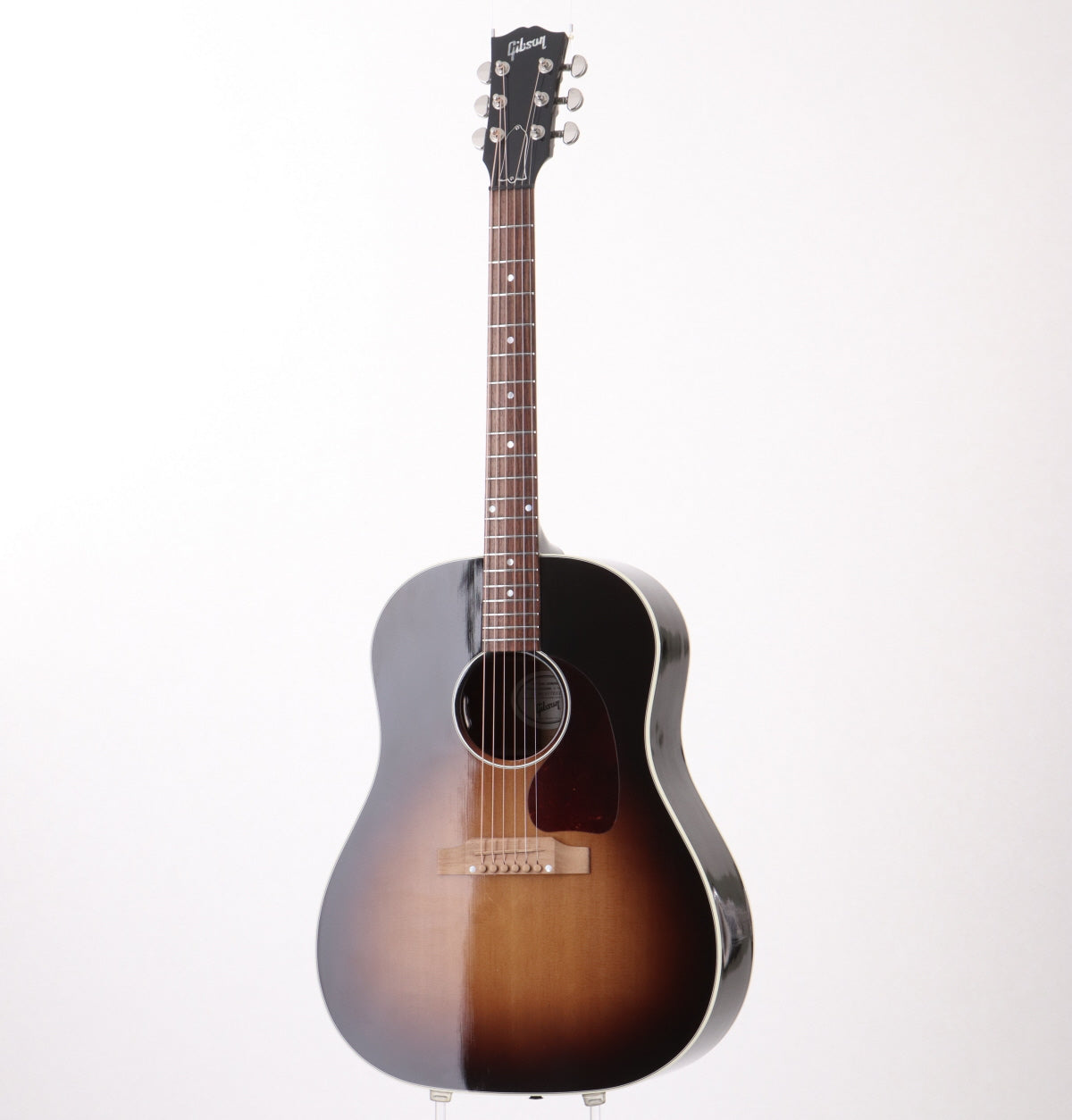 [SN 23201060] USED GIBSON / J-45 Standard VS [06]
