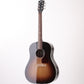 [SN 23201060] USED GIBSON / J-45 Standard VS [06]