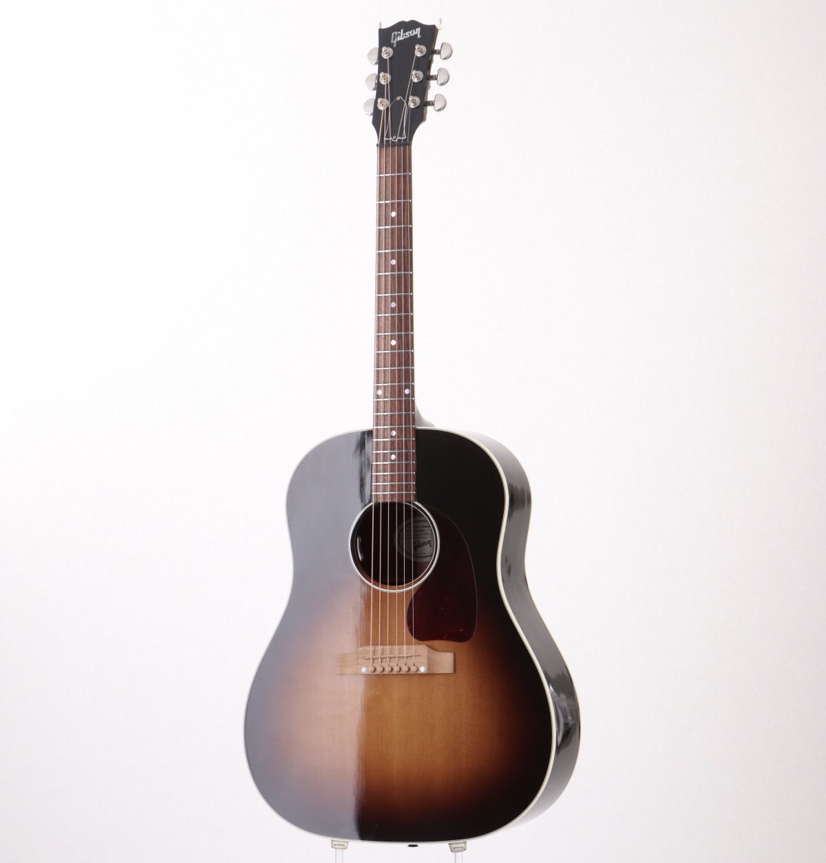 [SN 23201060] USED GIBSON / J-45 Standard VS [06]