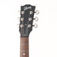 [SN 23201060] USED GIBSON / J-45 Standard VS [06]