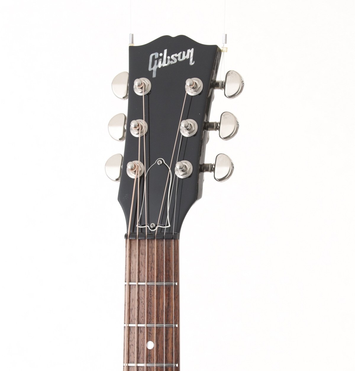 [SN 23201060] USED GIBSON / J-45 Standard VS [06]