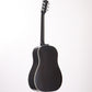 [SN 23201060] USED GIBSON / J-45 Standard VS [06]