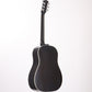 [SN 23201060] USED GIBSON / J-45 Standard VS [06]