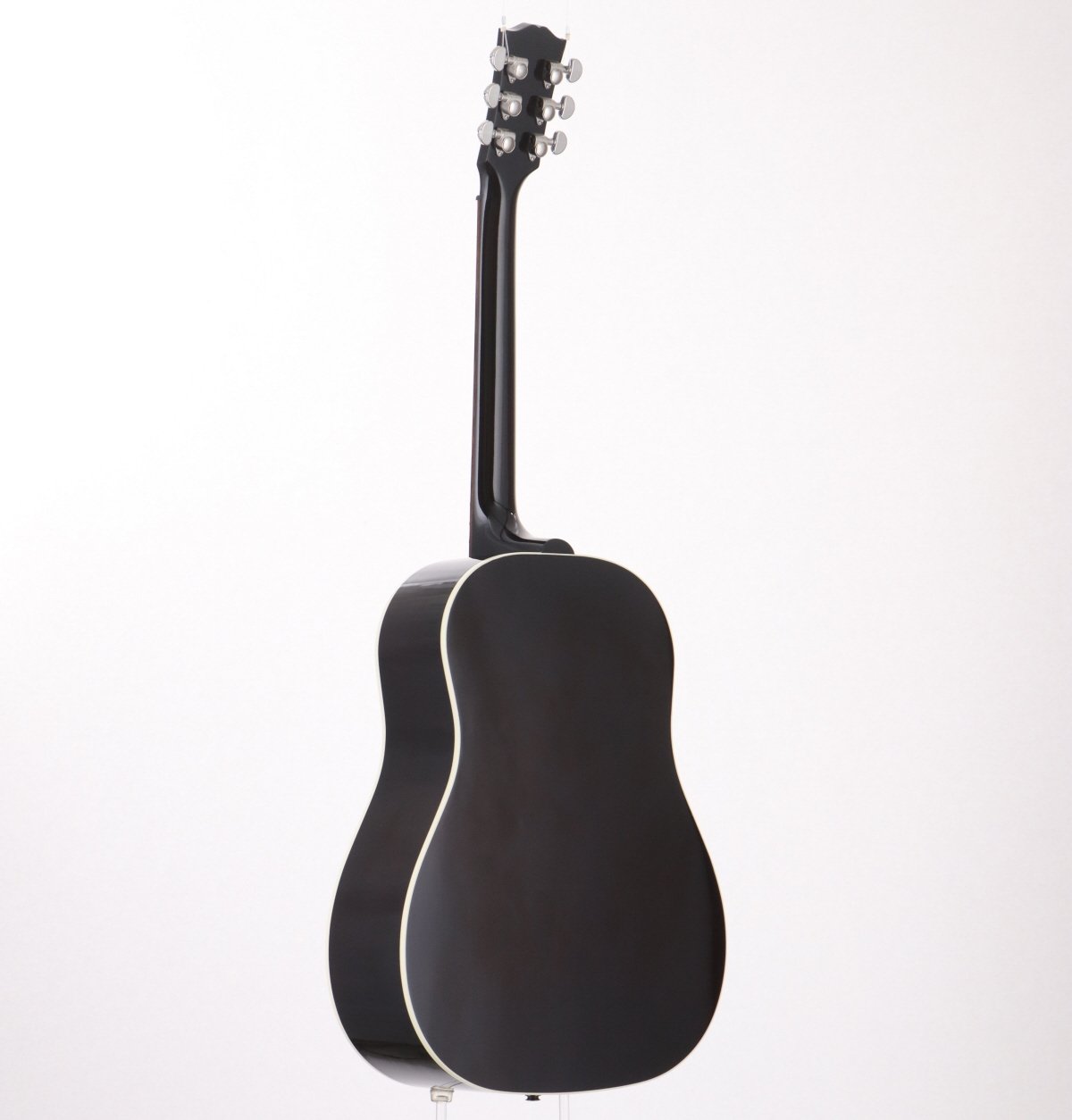 [SN 23201060] USED GIBSON / J-45 Standard VS [06]