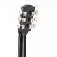 [SN 23201060] USED GIBSON / J-45 Standard VS [06]