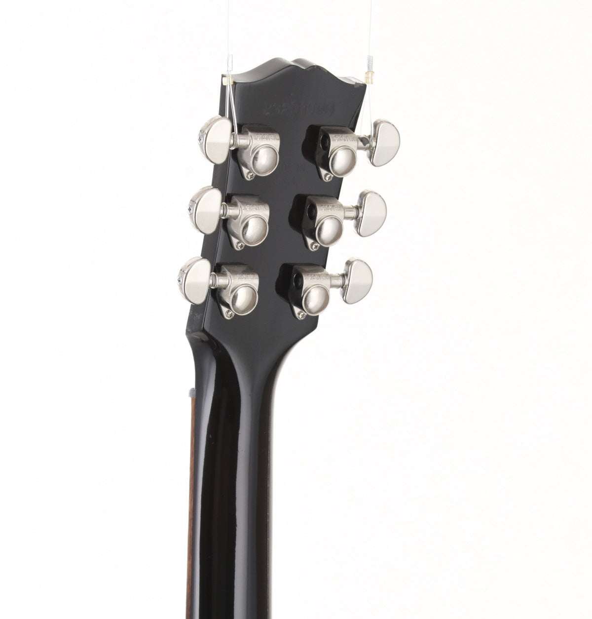 [SN 23201060] USED GIBSON / J-45 Standard VS [06]