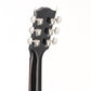 [SN 23201060] USED GIBSON / J-45 Standard VS [06]
