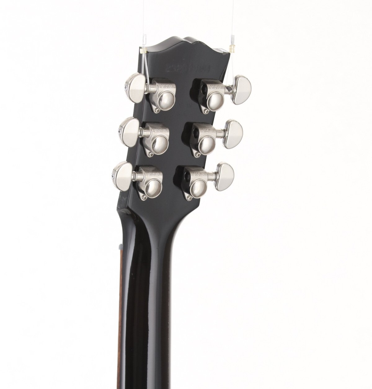 [SN 23201060] USED GIBSON / J-45 Standard VS [06]