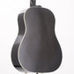 [SN 23201060] USED GIBSON / J-45 Standard VS [06]