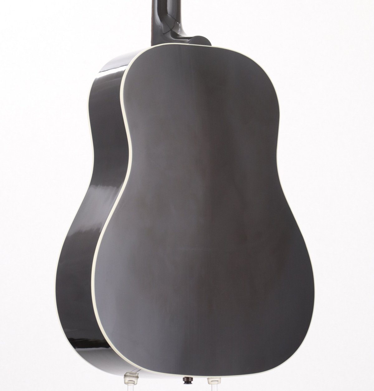 [SN 23201060] USED GIBSON / J-45 Standard VS [06]