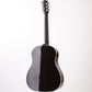 [SN 23201060] USED GIBSON / J-45 Standard VS [06]