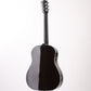 [SN 23201060] USED GIBSON / J-45 Standard VS [06]