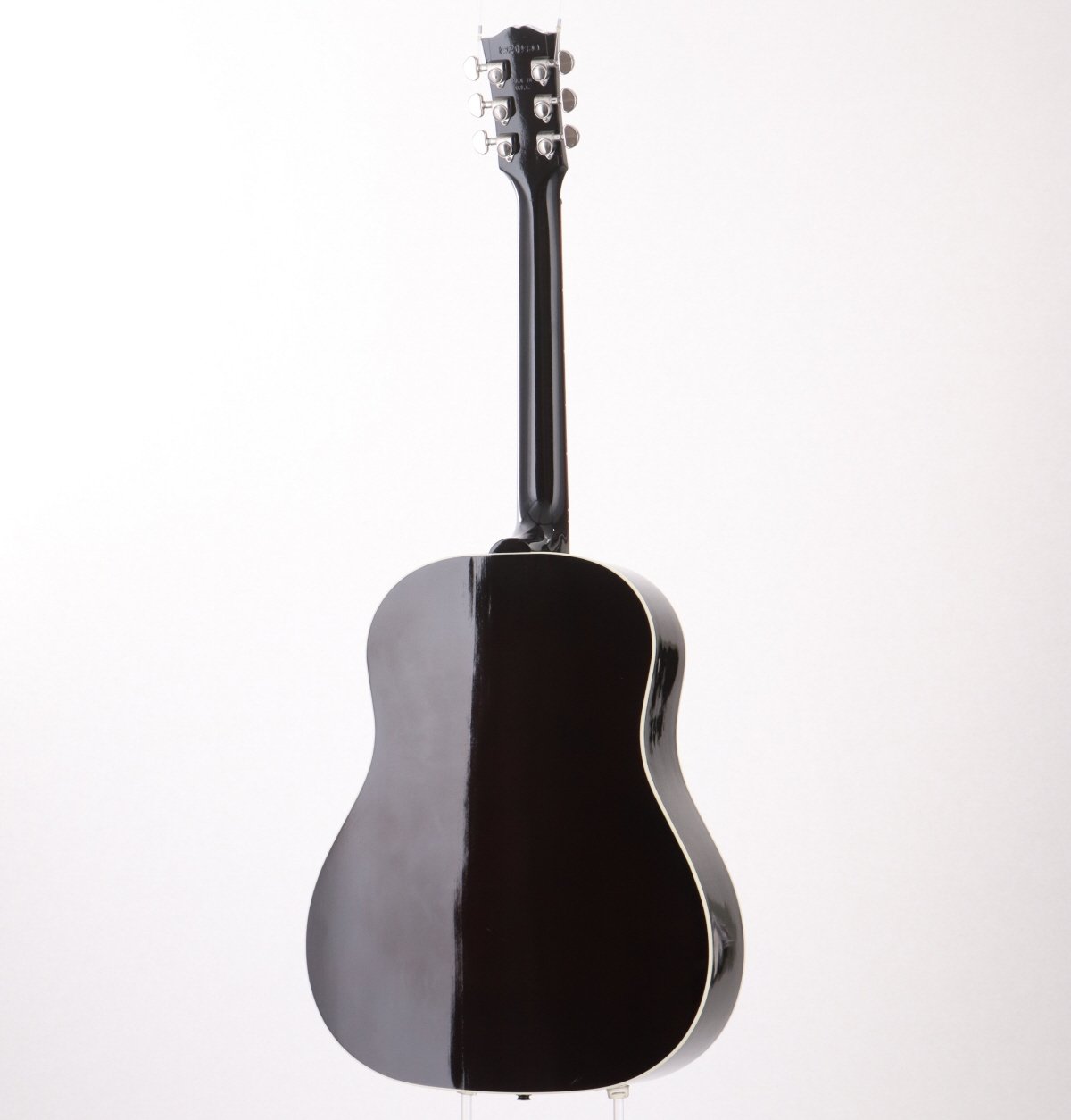 [SN 23201060] USED GIBSON / J-45 Standard VS [06]