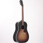[SN 23201060] USED GIBSON / J-45 Standard VS [06]
