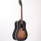 [SN 23201060] USED GIBSON / J-45 Standard VS [06]