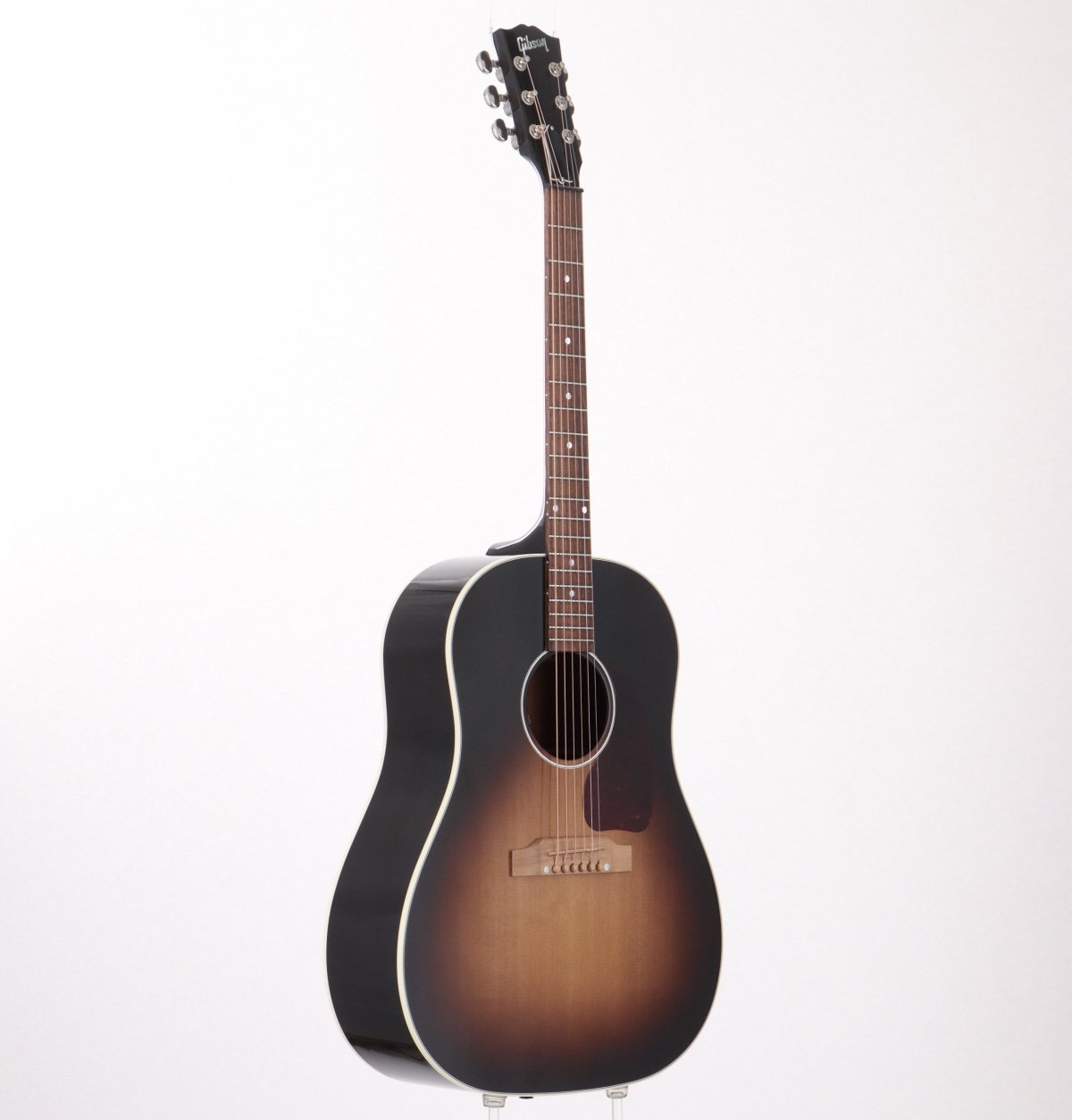 [SN 23201060] USED GIBSON / J-45 Standard VS [06]