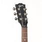 [SN 23201060] USED GIBSON / J-45 Standard VS [06]