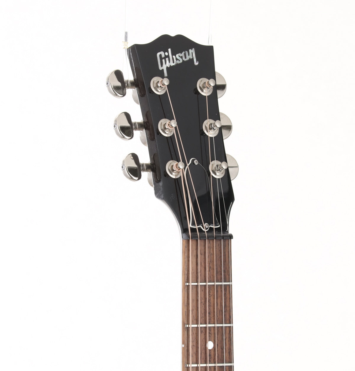 [SN 23201060] USED GIBSON / J-45 Standard VS [06]