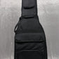 [SN 019781342] USED GIBSON USA / SG Special EB [06]