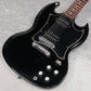 [SN 019781342] USED GIBSON USA / SG Special EB [06]
