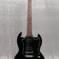 [SN 019781342] USED GIBSON USA / SG Special EB [06]