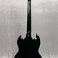 [SN 019781342] USED GIBSON USA / SG Special EB [06]