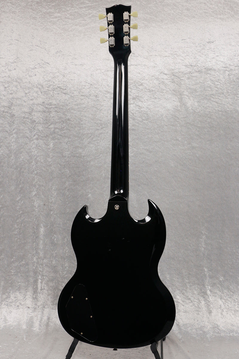 [SN 019781342] USED GIBSON USA / SG Special EB [06]