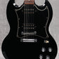 [SN 019781342] USED GIBSON USA / SG Special EB [06]