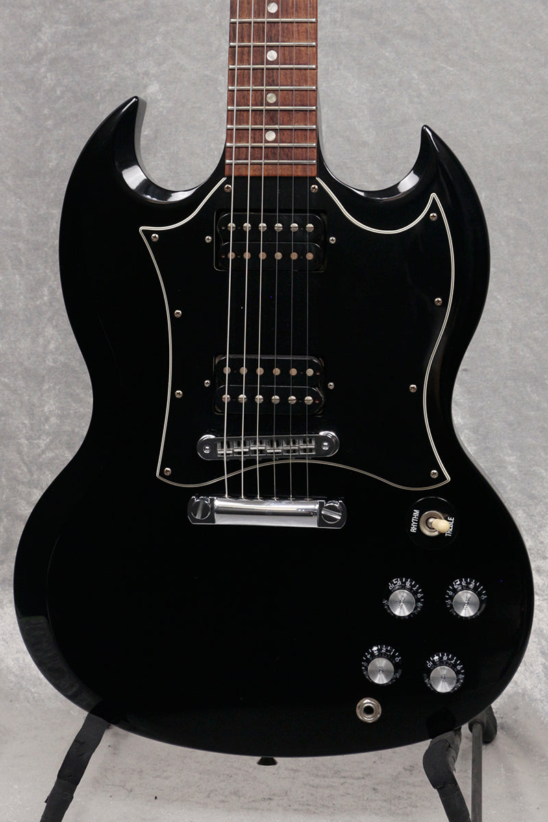 [SN 019781342] USED GIBSON USA / SG Special EB [06]