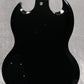 [SN 019781342] USED GIBSON USA / SG Special EB [06]