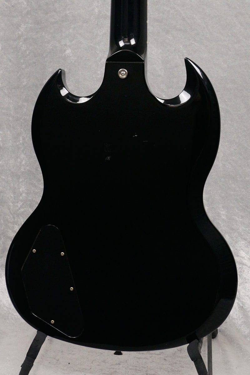 [SN 019781342] USED GIBSON USA / SG Special EB [06]