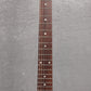 [SN 019781342] USED GIBSON USA / SG Special EB [06]