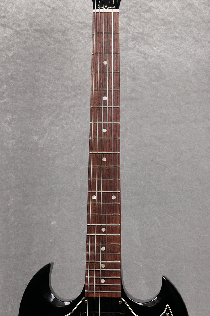 [SN 019781342] USED GIBSON USA / SG Special EB [06]