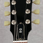[SN 019781342] USED GIBSON USA / SG Special EB [06]