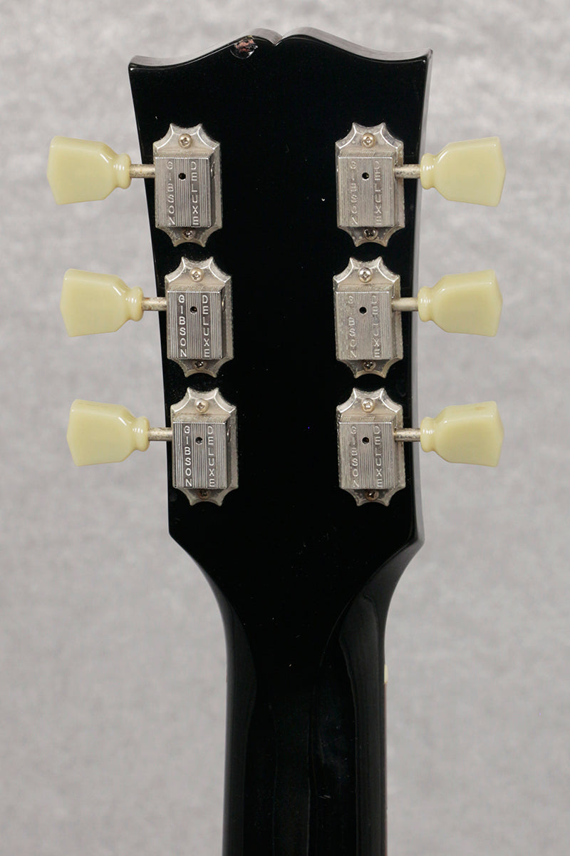 [SN 019781342] USED GIBSON USA / SG Special EB [06]