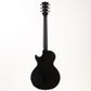 [SN 92950359] USED GIBSON USA / Les Paul Special Tobacco Sunburst [06]
