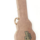 [SN 92950359] USED GIBSON USA / Les Paul Special Tobacco Sunburst [06]