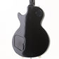 [SN 92950359] USED GIBSON USA / Les Paul Special Tobacco Sunburst [06]